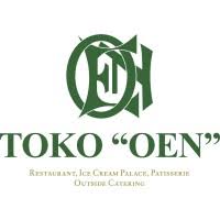 Toko Oen